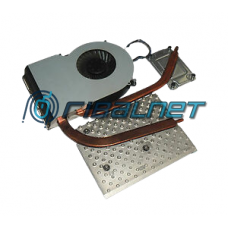 Toshiba Qosmio X70 Thermal Module